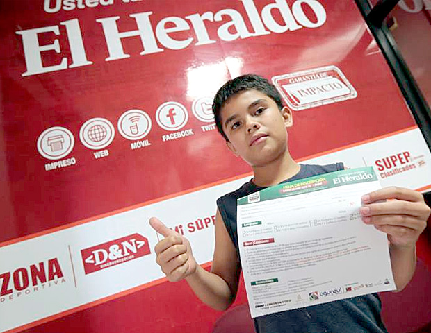 texto alternativo