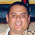 el_lobby_del_cuartel