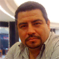 el_heraldo_del_consumidor