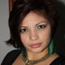 comments_for_consultando_a_mi_sexloga