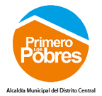 Alcaldía