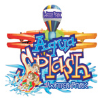 AquaSplash