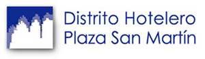 Plaza San Martin