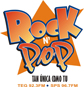 Rock & Pop